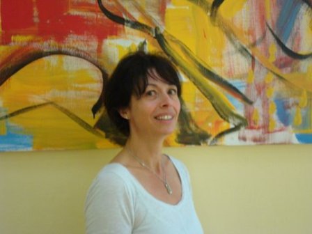 FESTIVAL DANSE DANSE DANSE…….STAGES FESTIVAL DANSE DANSE DANSE…….STAGES