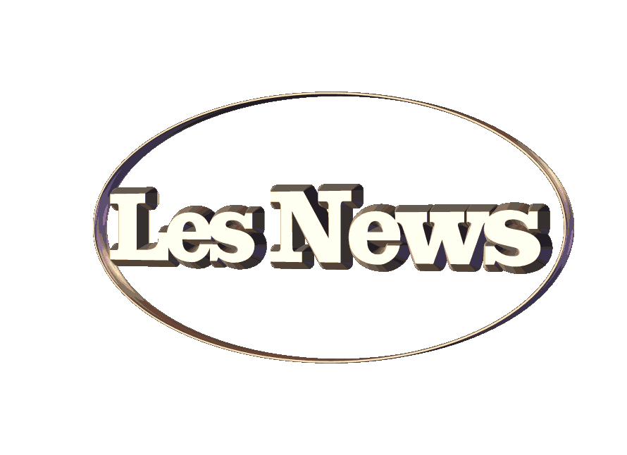 ALTIDANSE VA FETER SES 40 ANS ALTIDANSE VA FETER SES 40 ANS