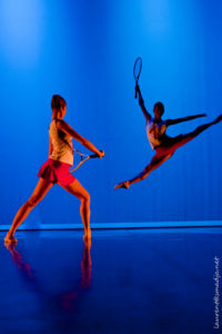 arts-en-scene-149-3806--smadja-laurent