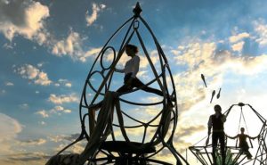 cirque-va-prendre-air-1338687-616x380