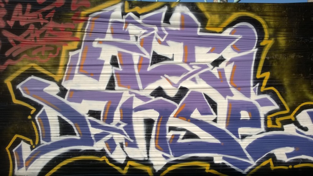 FETE DE LA MUSIQUE FETE DE LA MUSIQUE