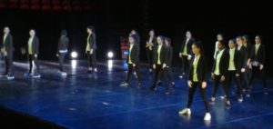 FETE DE LA DANSE 2015 442