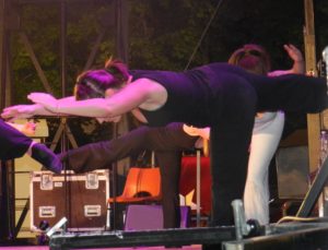 DSCN5421 (2) - Copie