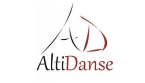 Altidanse