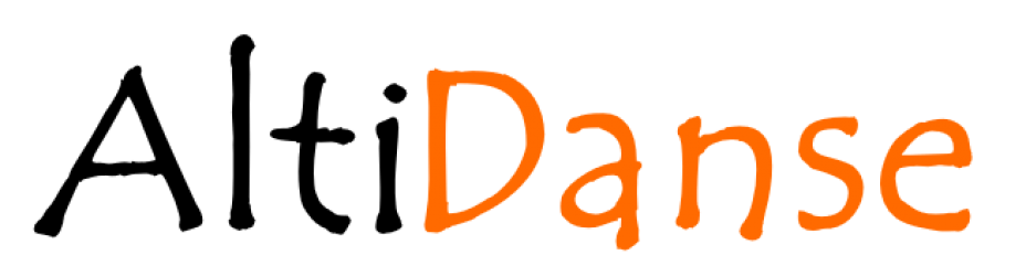 Cours de danse jusqu’au 24 juin 2017 Cours de danse jusqu’au 24 juin 2017