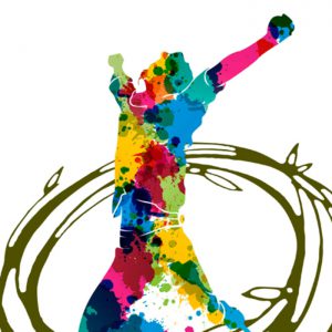 Soirée des Talents à Altigone Soirée des Talents à Altigone