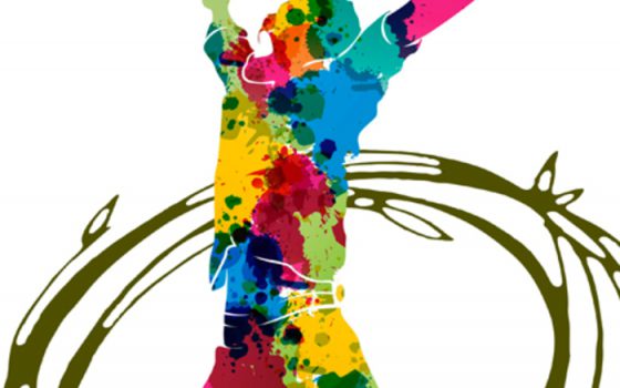 Soirée des Talents à Altigone