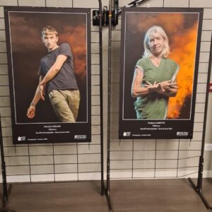 Sportifs Remarquables Sportifs Remarquables